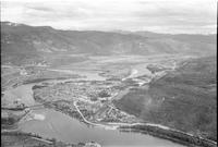 Castlegar