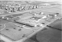 Fairview