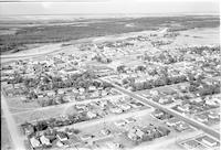 Fort Macleod