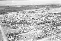 Fort Macleod