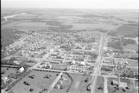 Fort Saskatchewan