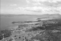 Chemainus