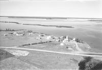 Lac La Biche