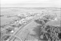 Laurier
