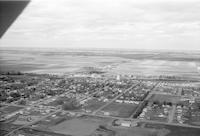 Coaldale