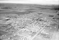 Morinville