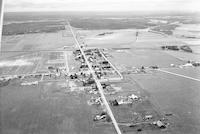 Earlton