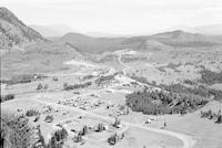 Elko