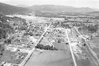 Enderby