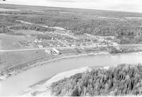 Fort Assiniboine