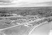 Fort Assiniboine