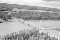 Fort Assiniboine