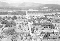 Fort Langley