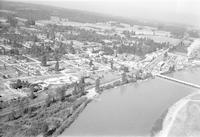 Fort Langley