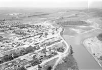 Fort Macleod