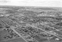 Fort Qu'Appelle