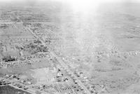 Fruitland