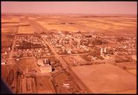 Gravelbourg