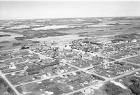 Hafford