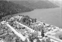 Harrison Hot Springs