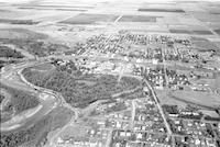 High River