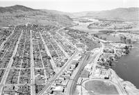 Kamloops