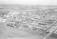 Kamsack