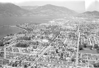 Kelowna