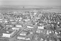 Kindersley