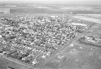 Kindersley