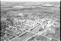 Rosthern