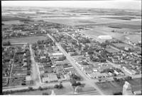 Rosthern