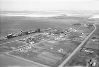 LaPorte