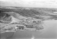 Lebret