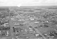 Lloydminster