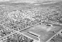 Lloydminster