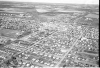 Lloydminster