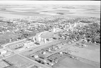 Altona