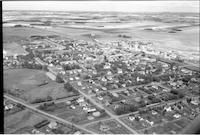 Rosthern