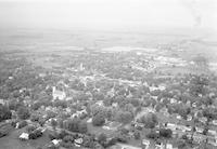 Aylmer