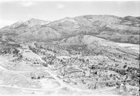 Bellevue