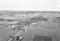 Belmont