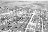 Boissevain