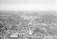 Brantford