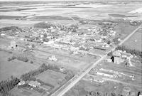 Bruderheim