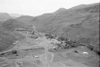 Cache Creek