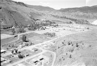 Cache Creek