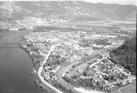 Castlegar