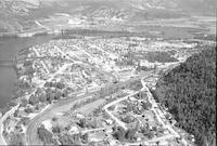 Castlegar