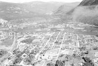 Castlegar